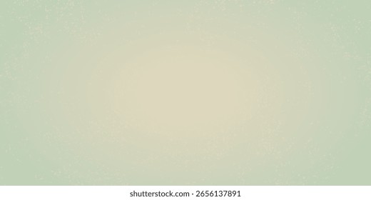 Ilustración de fondo de textura sucia de grunge