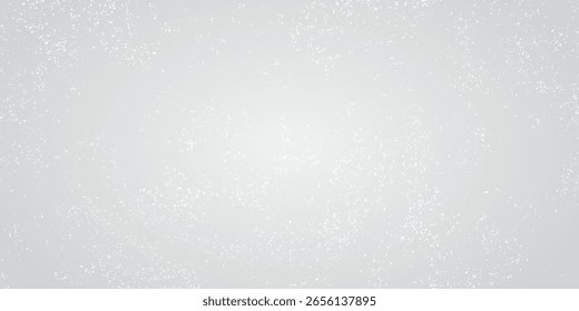 Ilustración de fondo de textura sucia de grunge