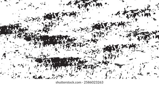 Grunge dirty texture background overlay modern background arts grunge