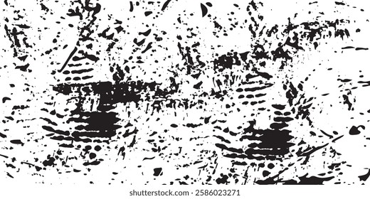 Grunge dirty texture background overlay modern background arts grunge