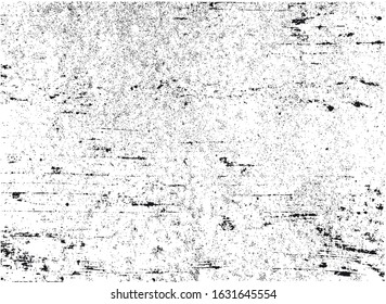 Grunge distressed overlay texture background