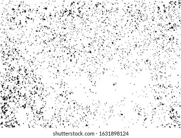 Grunge distressed overlay texture background