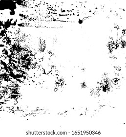 farbenprächtige, farbige Hintergrund-Overlay-Textur