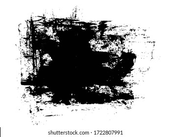 farbenprächtige, farbige Hintergrund-Overlay-Textur
