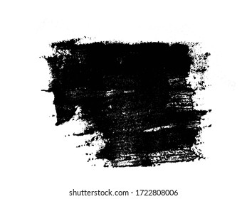 farbenprächtige, farbige Hintergrund-Overlay-Textur