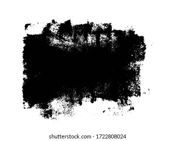 farbenprächtige, farbige Hintergrund-Overlay-Textur