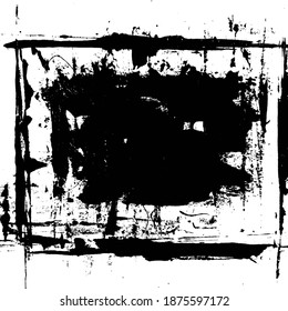 farbenprächtige, farbige Hintergrund-Overlay-Textur