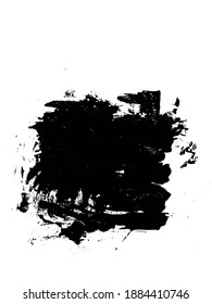 farbenprächtige, farbige Hintergrund-Overlay-Textur