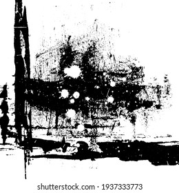 farbenprächtige, farbige Hintergrund-Overlay-Textur
