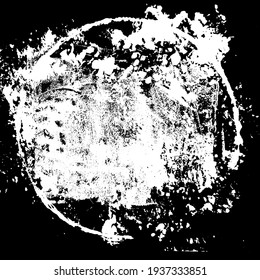 farbenprächtige, farbige Hintergrund-Overlay-Textur