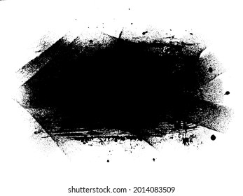 farbenprächtige, farbige Hintergrund-Overlay-Textur