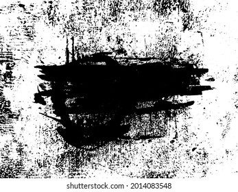 farbenprächtige, farbige Hintergrund-Overlay-Textur