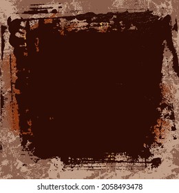 farbenprächtige, farbige Hintergrund-Overlay-Textur