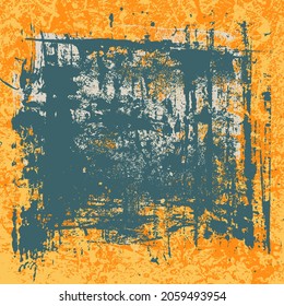 farbenprächtige, farbige Hintergrund-Overlay-Textur