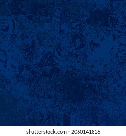 Grunge Distressed Paint Background Overlay Texture