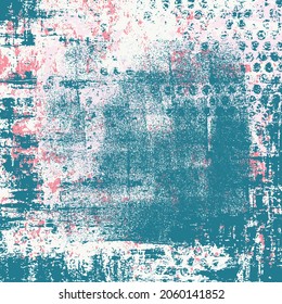 farbenprächtige, farbige Hintergrund-Overlay-Textur