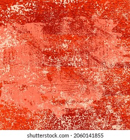farbenprächtige, farbige Hintergrund-Overlay-Textur