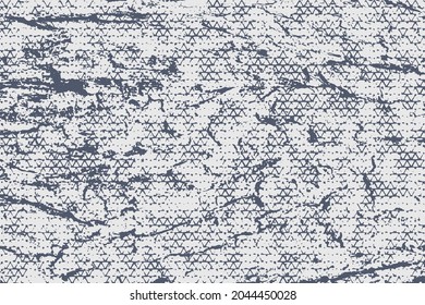Grunge distressed surface texture background