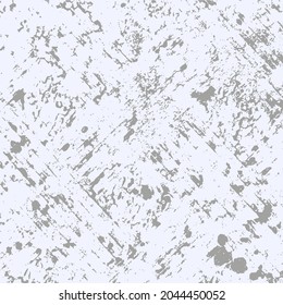 Grunge distressed surface texture background