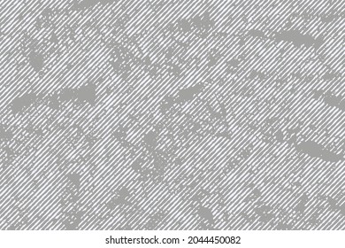 Grunge distressed surface texture background