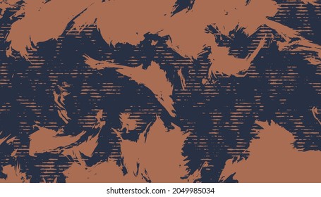 Grunge distressed surface texture background