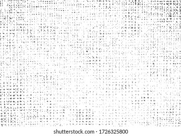 Grunge distressed texture background design.