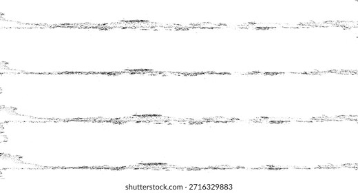 Textura afligida del grunge. Superposición de polvo de grano de socorro. Fondo de superposición afligido monocromo.