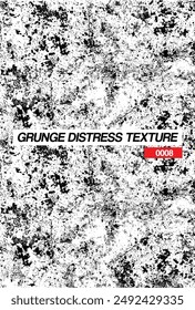 Grunge textura angustiada para Fotos, gráficos y videos.