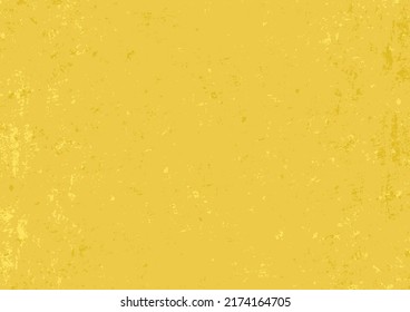 Grunge distressed texture wallpaper background