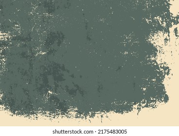 Grunge distressed texture wallpaper background