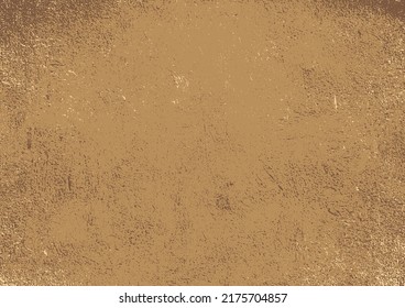 Grunge distressed texture wallpaper background
