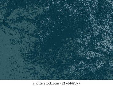 Fondo de fondo de fondo de fondo de fondo de textura angustiada