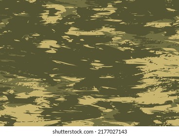 Fondo de fondo de fondo de fondo de fondo de textura angustiada