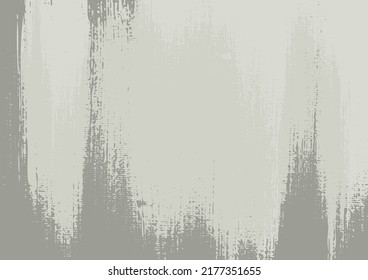 Grunge distressed texture wallpaper background