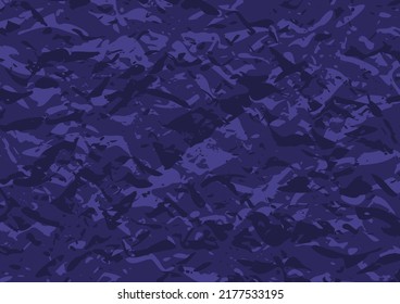 Grunge distressed texture wallpaper background