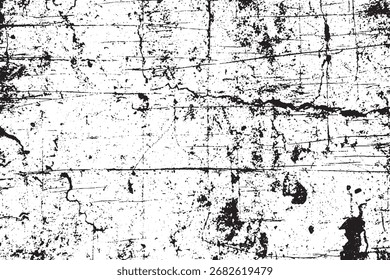 Fondo de textura de pared angustiada de grunge