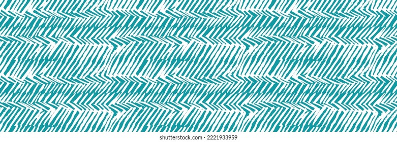 Grunge doodles pattern. Modern fabric design. Tribal ornament seamless pattern. Grunge ethnic background. Contemporary ornaments pattern. 80s, 90s clothes fabric. Boho hippie style.