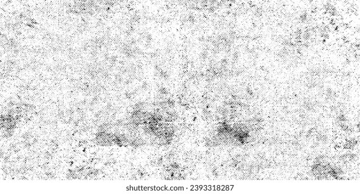 grunge dots. Halftone on white background. Vector dots glitter or halftone glitter pattern texture Pop Art Style Background. Ep 10