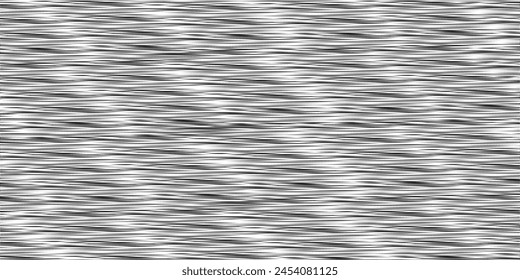 grunge dots. Halftone on white background. Vector dots glitter or halftone glitter pattern texture Pop Art Style Background. vector
