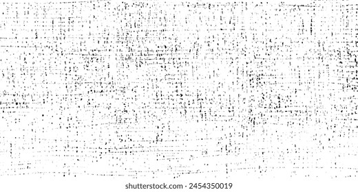grunge dots. Halftone on white background. Vector dots glitter or halftone glitter pattern texture Pop Art Style Background. Vector Illustration