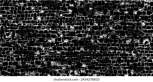 puntos grunge. Semitono sobre fondo blanco. Vector puntos brillo o semitono brillo patrón textura Pop Art Style Fondo. Ilustración vectorial