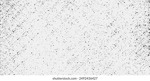 grunge dots. Halftone on white background. Vector dots glitter or halftone glitter pattern texture Pop Art Style Background. Eps 10