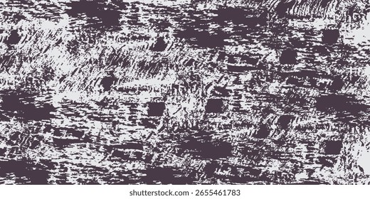 grunge dots. Halftone on white background. Vector dots glitter or halftone glitter pattern texture Pop Art Style Background. Vector Illustration