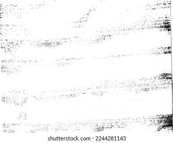 Grunge dots and points vector texture background. Abstract grainy overlay. Vintage grain backdrop. Vector graphic illustration with transparent white. EPS10.