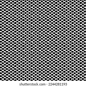Grunge dots and points vector texture background. Abstract grainy overlay. Vintage grain backdrop. Vector graphic illustration with transparent white. EPS10.