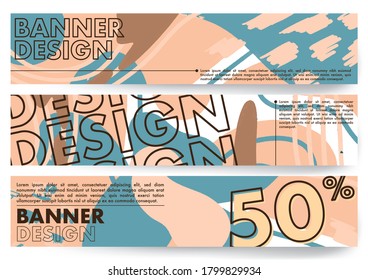 Grunge Dry Paint Surface. Stripy Crayon Pencil Strokes. Seamless Pattern. Trending Chalk Trends Motif. Khaki and Camo Backdrop. Swipe Charcoal Texture Surface. Dirty Brush Vector Background.