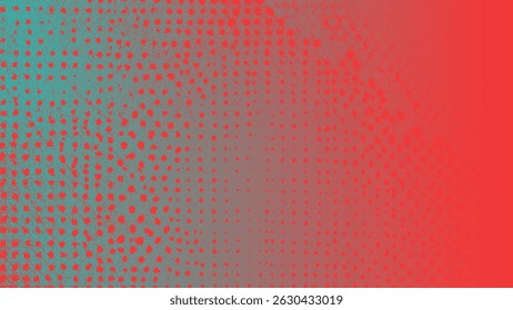 partícula de poeira grunge e textura de grãos em fundo branco perfeito para projetos temáticos vintage