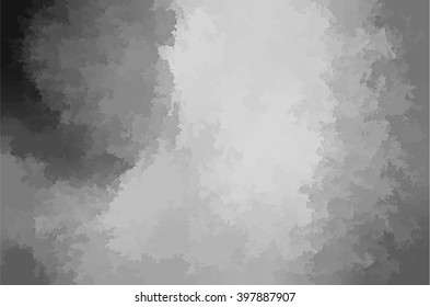 Grunge Dust Speckled Sketch Effect Texture . The Scratch Texture .