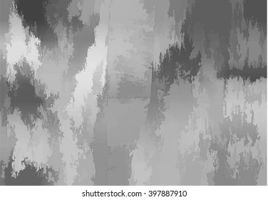 Grunge Dust Speckled Sketch Effect Texture . The Scratch Texture .