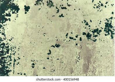 Grunge Dust Speckled Sketch Effect Texture . The Scratch Texture .